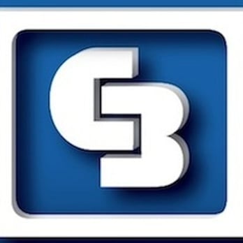 348x348 Coldwell Banker Mcmahan Co