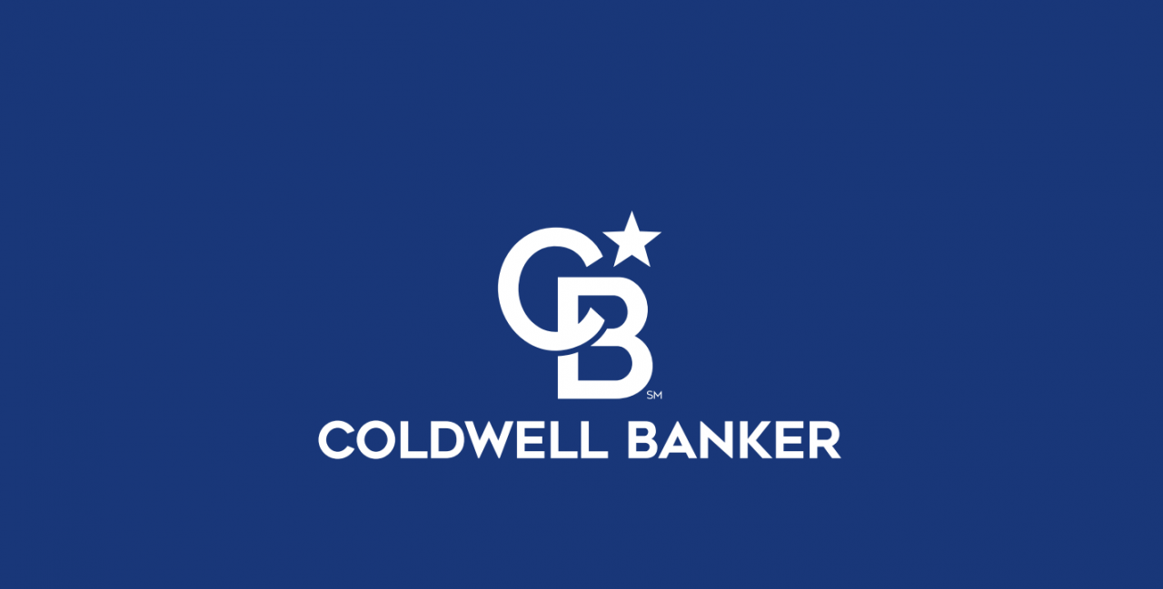 Coldwell Banker Icon at Vectorified.com | Collection of Coldwell Banker ...