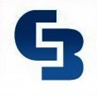 400x400 Coldwell Banker Uae