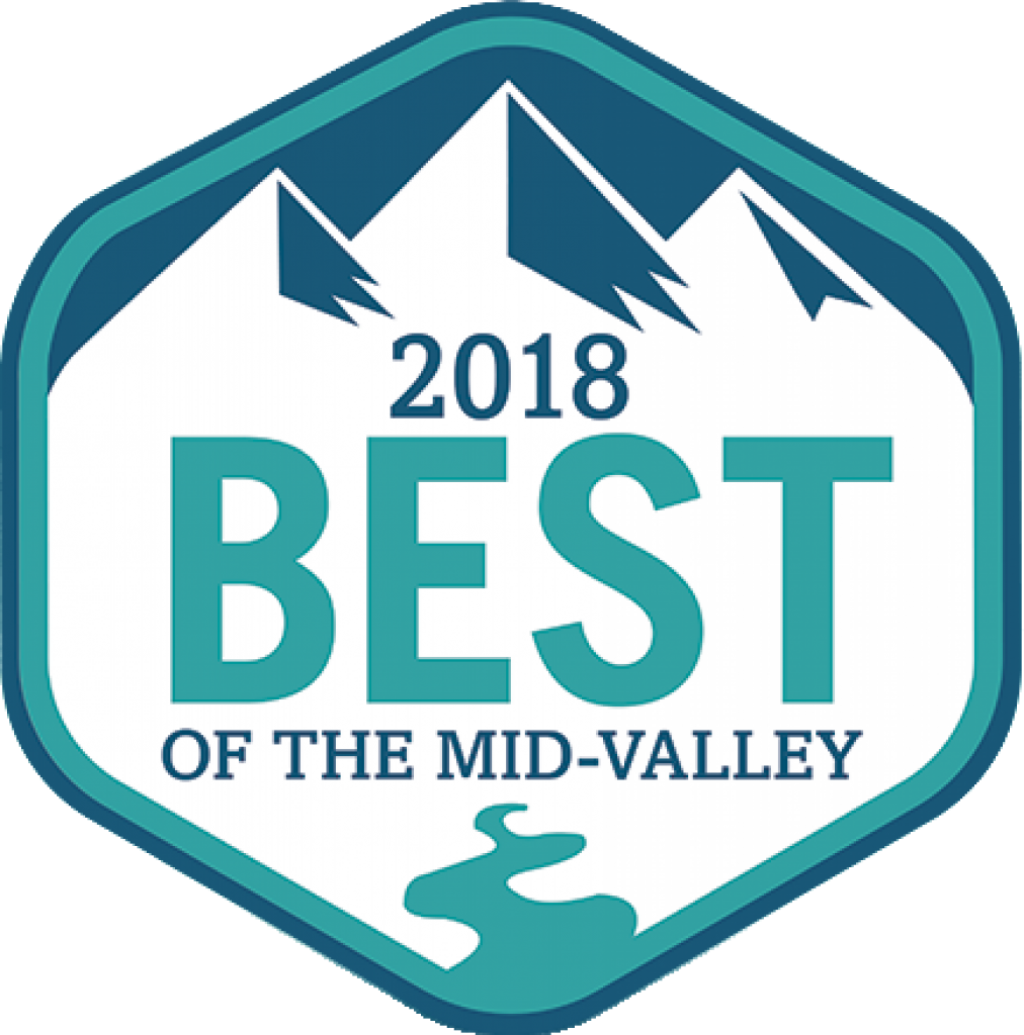 1024x1035 Hd Coldwell Banker Commercial Has Been Nominated