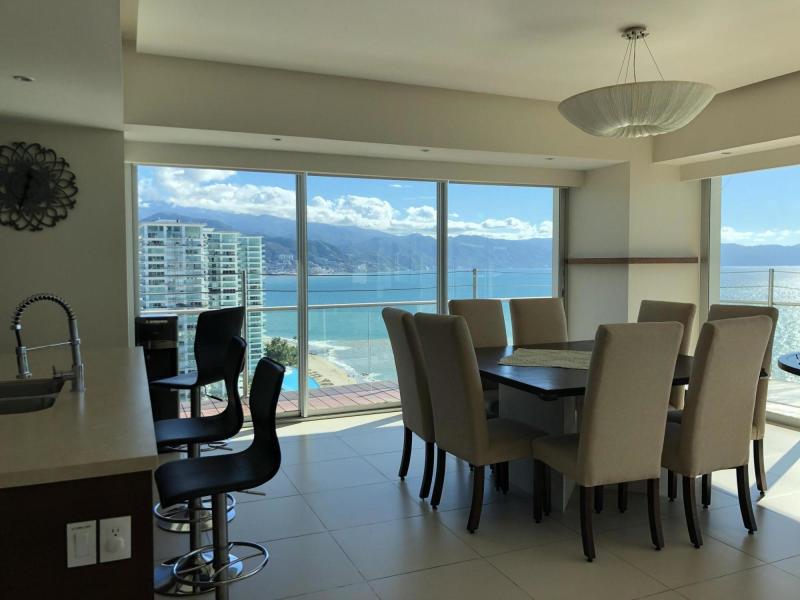 800x600 Icon Vallarta