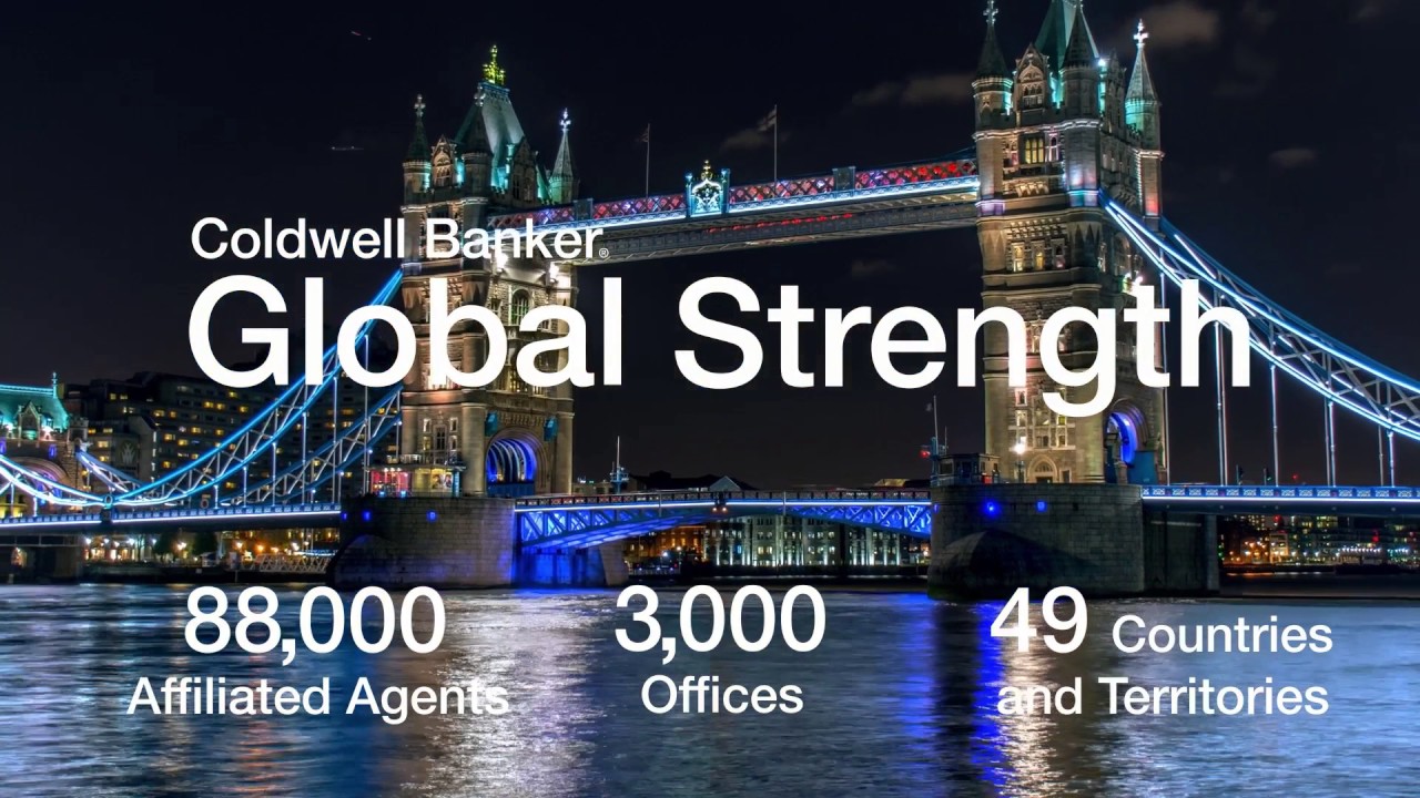 1280x720 Parker Office