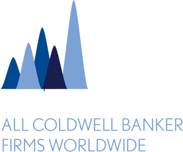 370x307 Real Estate Careers In Upstate, Sc Coldwell Banker Caine