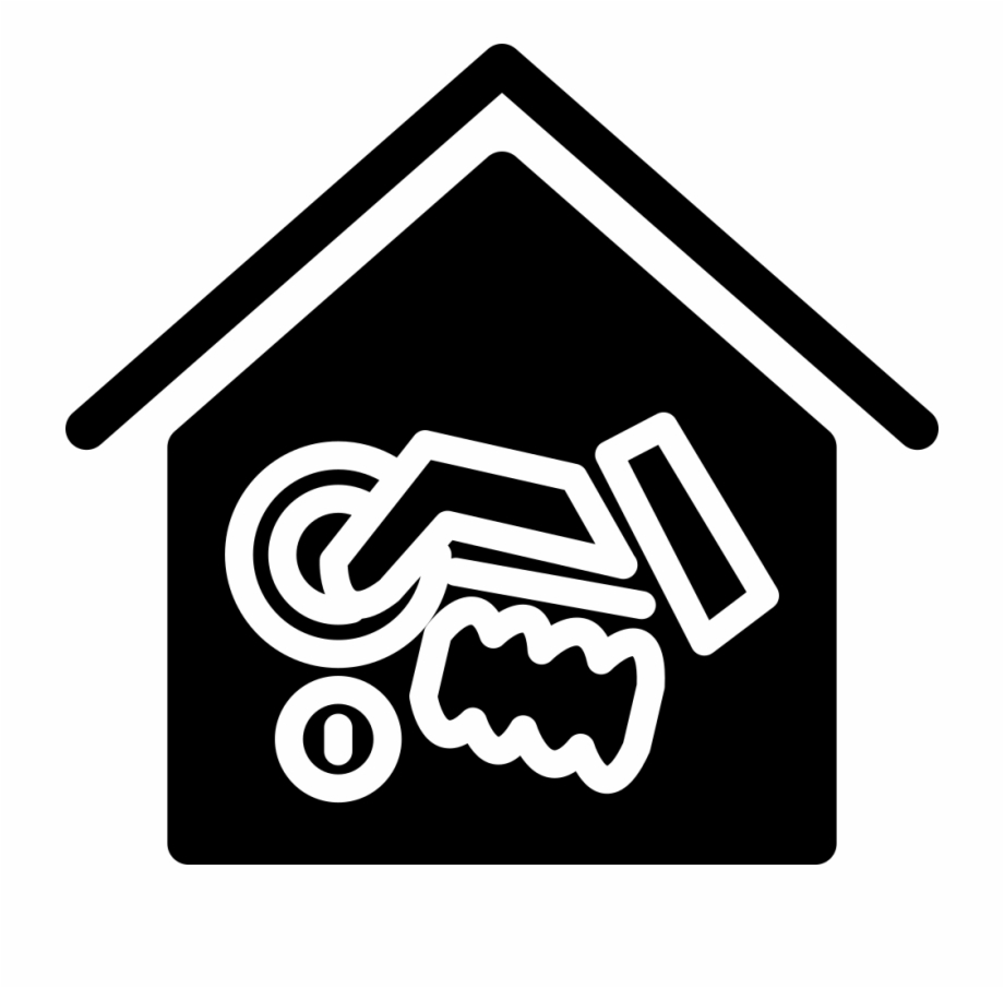 920x905 Security Alarm Button Tool For Home Comments