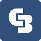 144x144 Apple Touch Icon