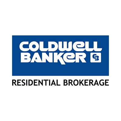 400x400 Coldwell Banker Chicagoland Milwaukee
