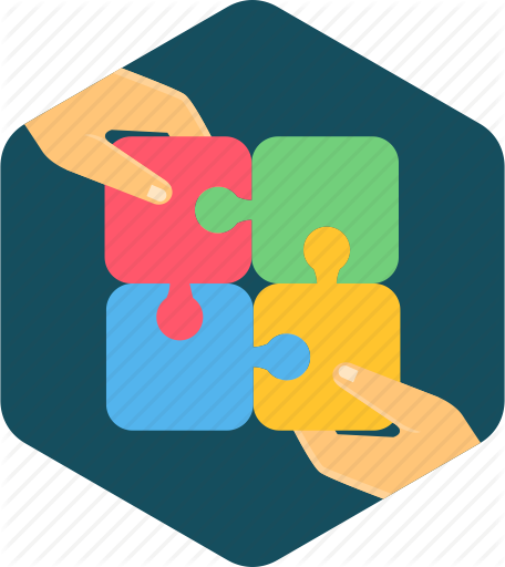 456x512 Collaborate, Collaboration, Cooperation, Management, Team