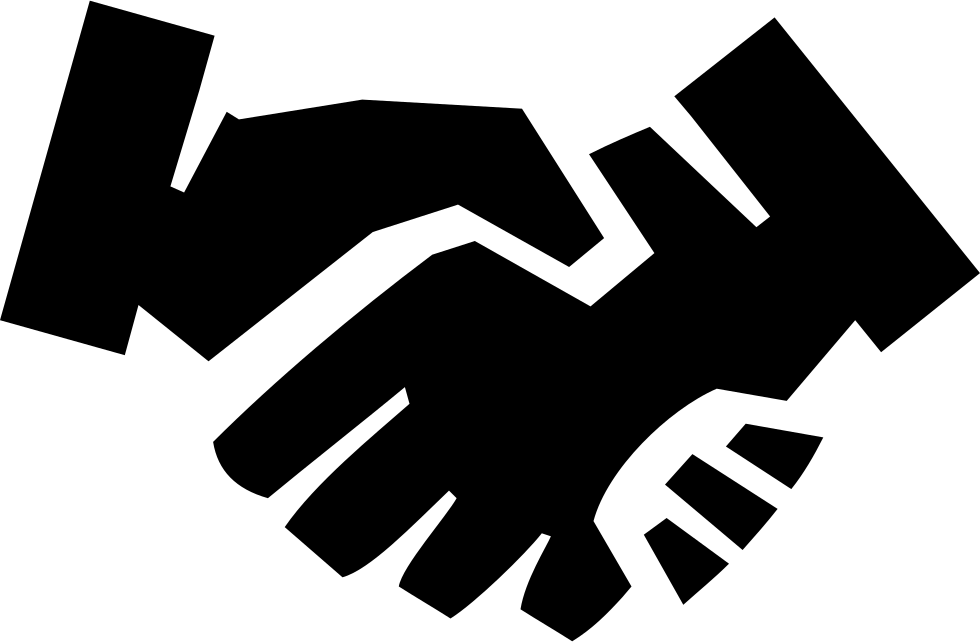 980x642 Collaboration Png Icon Free Download