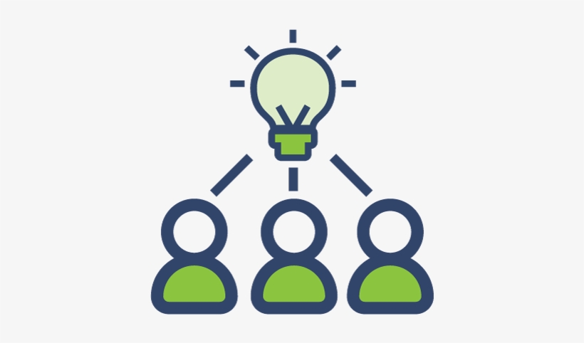 820x482 Sp Icon Collaboration