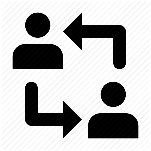 512x512 Collaboration, Collaborative, Help, Helping, Interaction