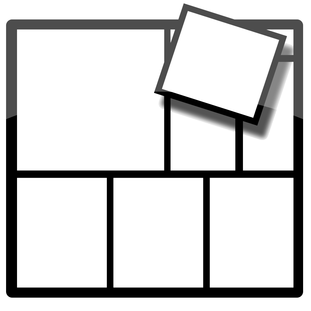 1024x1024 Download Collage Png Photos For Designing Projects