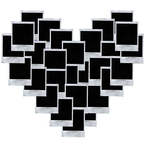 500x500 Download Free Collage Icon Favicon Freepngimg