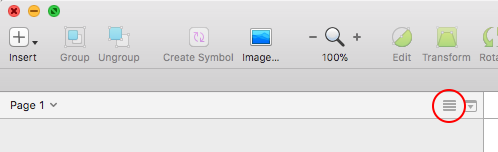 498x152 Collapse All Groups Sketchtalk