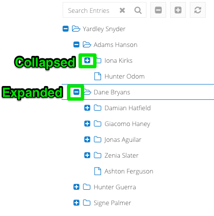 434x437 Expand Collapse Icons Are Misplaced Foex Forum