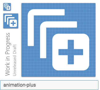325x294 Expand And Collapse All Icon Issue