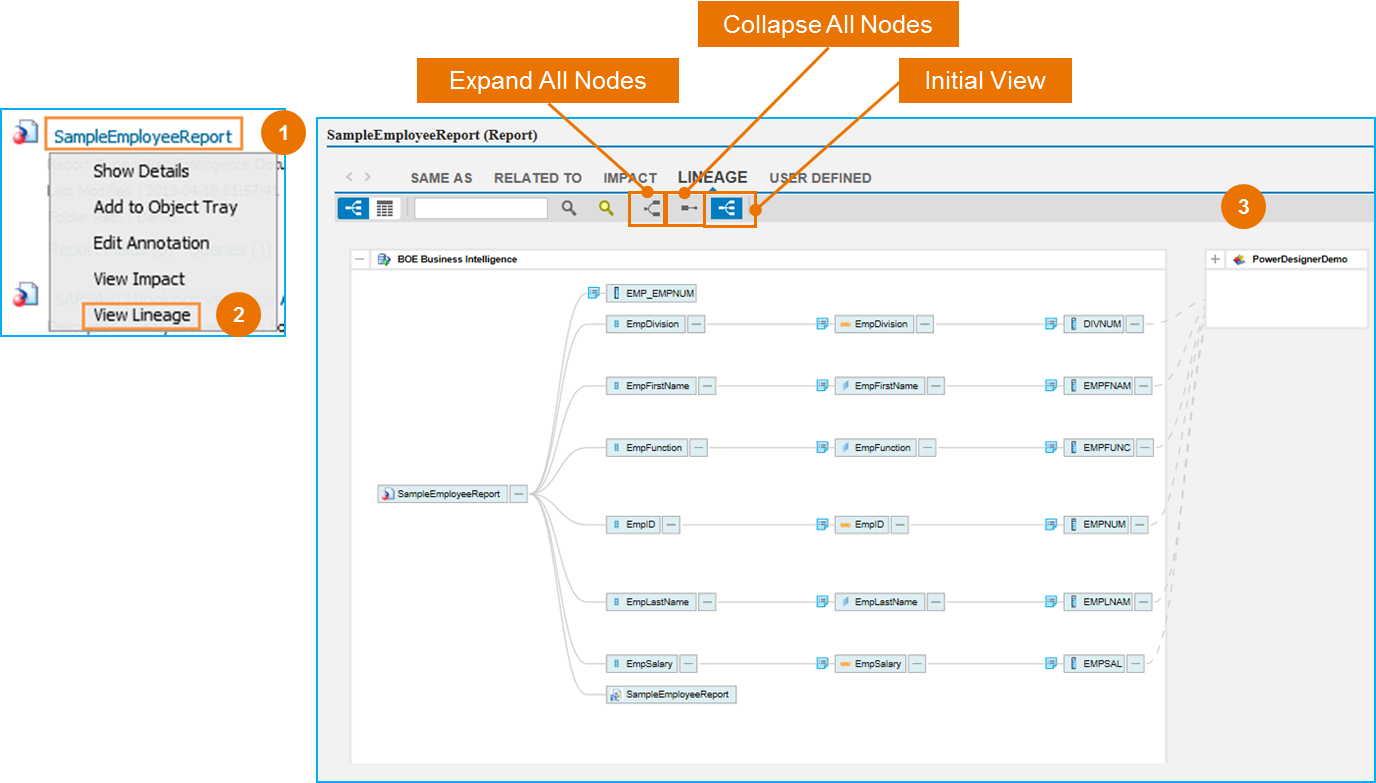 1376x783 Hd You Can Expand All To Get The Full Diagram Or Collapse Free