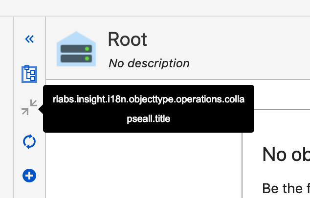 634x406 Icc Missing Title Text For Collapse All Icon