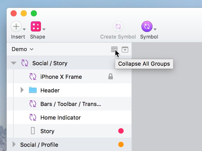 800x600 Midnight On Twitter Midnight For Is Now