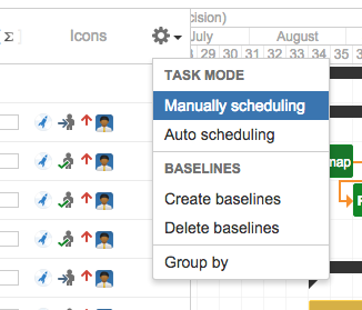 326x279 One Expandcollapse All Tasks Button