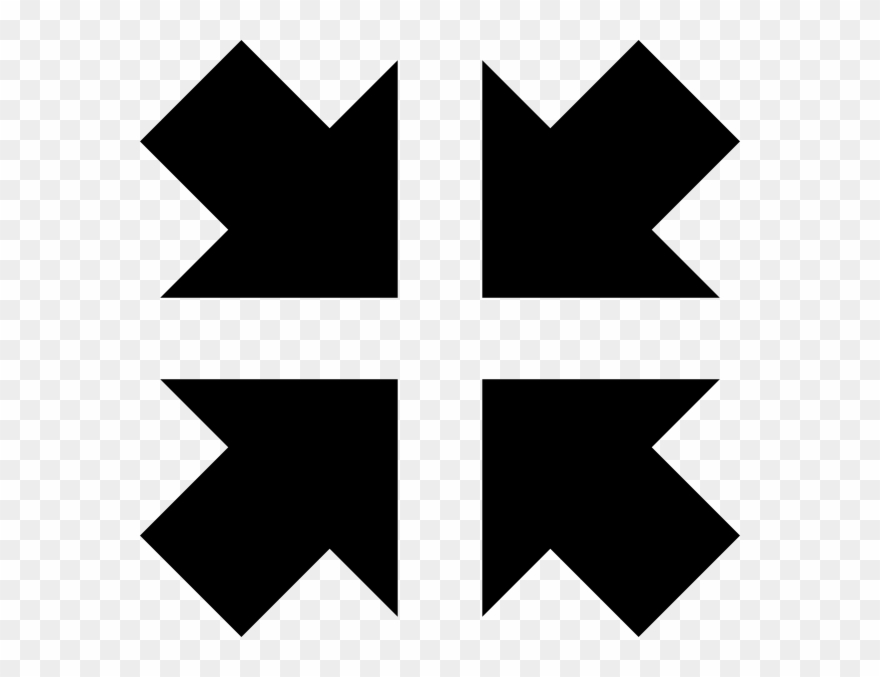 880x677 Collapse Icon