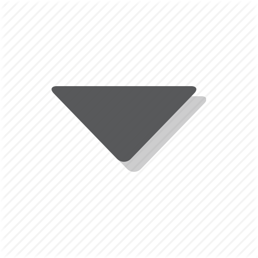 512x512 Arrow, Collapse, Down, Expand Icon