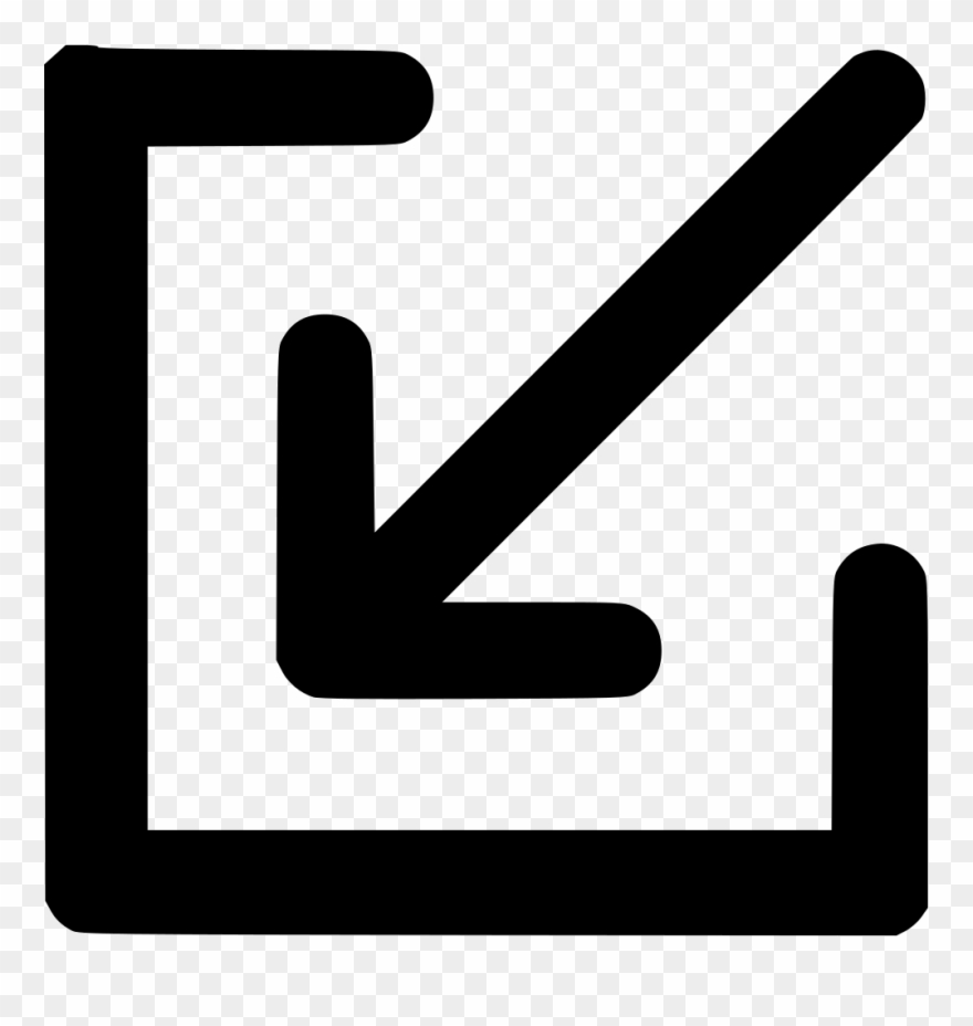 880x928 Collapse Roll Up Window