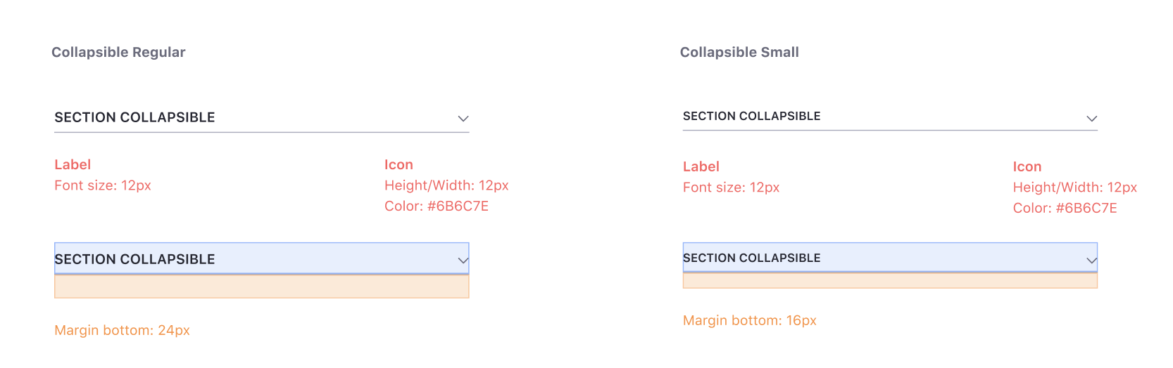 1666x524 Accordioncollapsible Sm Size Issue