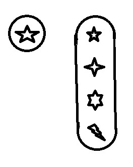264x330 Expandablecollapsible Icon Menu