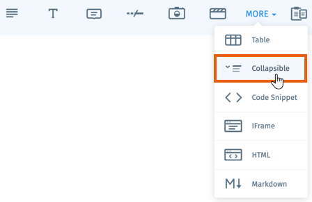 448x291 Wix Answers Help Center
