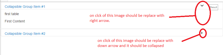 905x226 Change Icon On Collapse In Bootstrap Not In Bootstrap