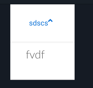 298x283 Icon Position Off In Collapsible Accordion