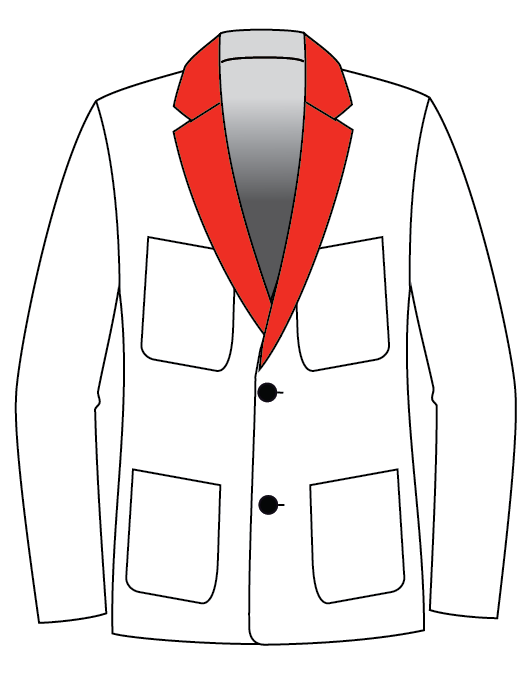 531x682 Collar Icon Peco Trading Jackets