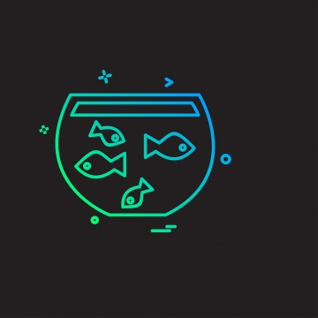 360x360 Collar Icon Png Images Vector And Free Download