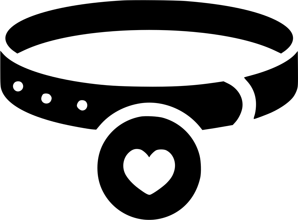 981x724 Collar Png Icon Free Download