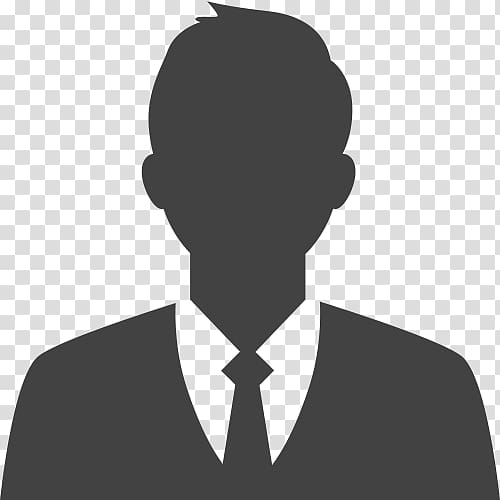 500x500 Collar Clipart Icon Male For Free Download And Use Images
