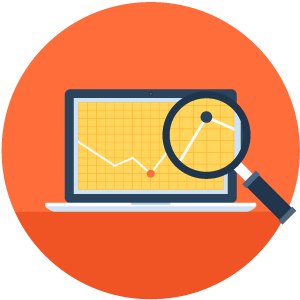 300x300 Hurley Investments Collateral Management For Securities