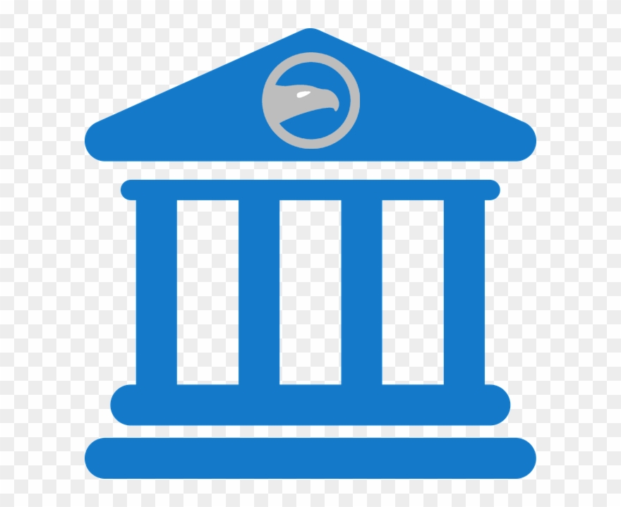 880x719 Can You Use Stocks As Collateral For A Loan