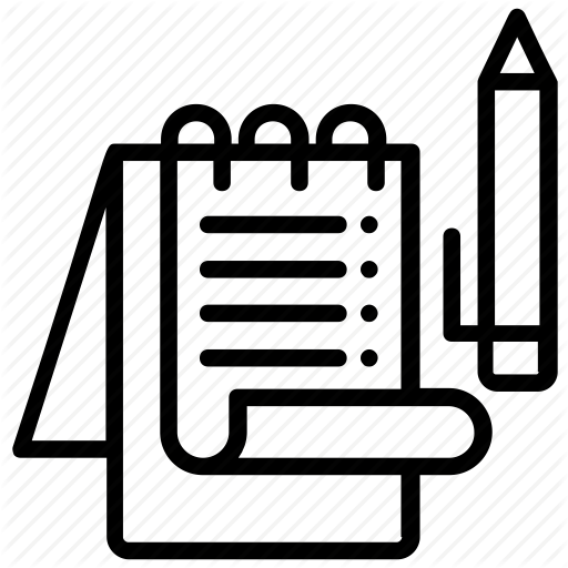 512x512 Collateral, Collateral Agreement, Collateral Services, Mortgage