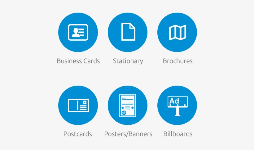 820x487 Print Digital Marketing