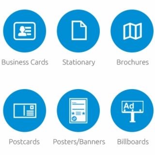 320x320 Print Digital Marketing