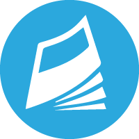 200x200 Collateral Icon Jay Young Design