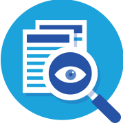 179x179 Marketing Collateral Icon Astute Group