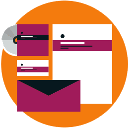 259x258 Print Collateral Icon Clima