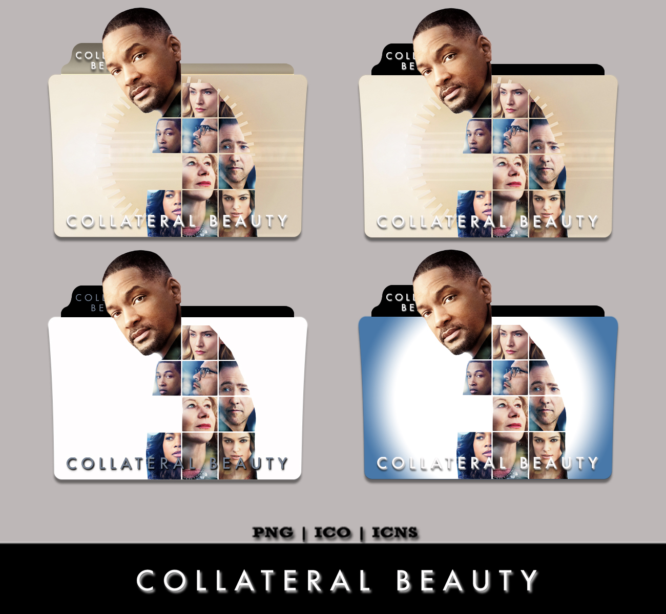 1300x1200 Collateral Beauty