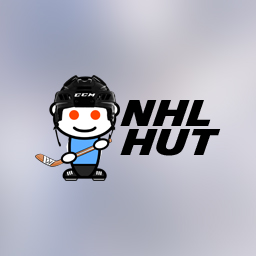 256x256 Do We Hold The Icons Collectibles Nhlhut