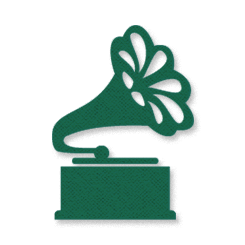 245x245 Tjw Antiques Collectibles