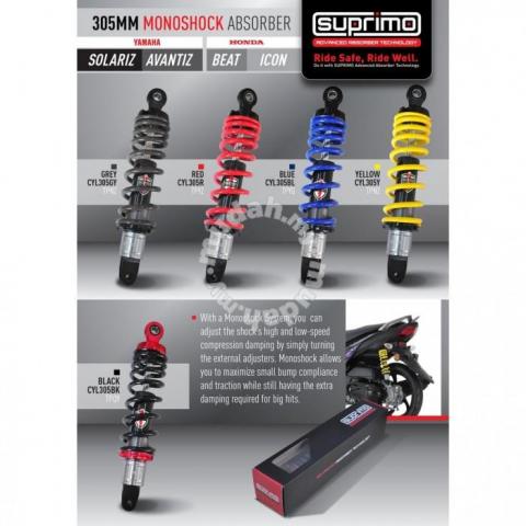 480x480 Yamaha Ego Egos Egolc Fi Solariz Honda Beat Icon