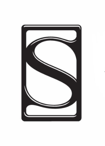 349x483 Logo Sideshow Collectibles