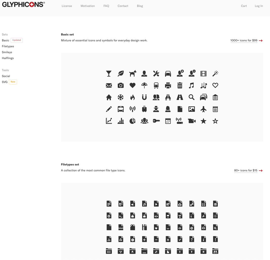 1096x1056 Where To Find Beautiful And Useful Free Icons Learn