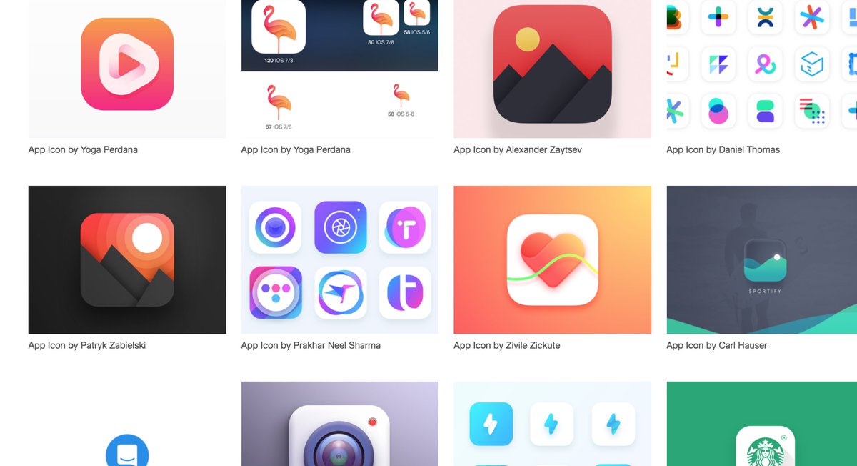 1200x652 Laurent Gallen On Twitter Belle Collection D